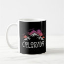 Search for vintage graphics mugs Design