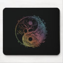 Search for tai chi mousepads Breathing