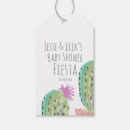 Search for plant gift tags Cactus