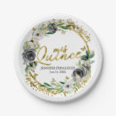 Search for butterfly paper plates Delicate