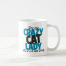Search for meow kitty mugs Purrfect
