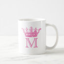 Search for regalia mugs Crown