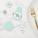 Search for baby elephant confetti Cute
