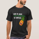 Search for daily reminder tshirts Smile