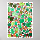 Search for pot plants posters Cacti
