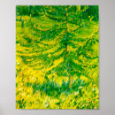 Search for expressionism art Green
