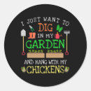 Search for hanging out stickers Rural farm