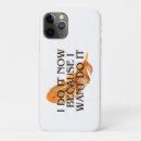 Search for wanted iphone cases Quote