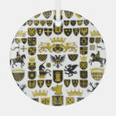 Search for dragon christmas tree decorations Illustration