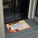 Search for all are welcome here outdoor signs Vintage