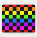 Search for colorful mousepads Blue