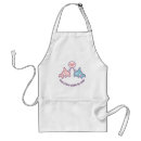 Search for orca whale aprons Whales