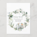 Search for cute mother postcards Mother to be