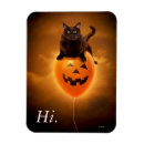 Search for halloween magnets Pets