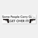 Search for carry bumper stickers Concealed