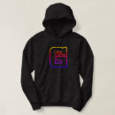 Search for streetwear hoodies Streetstyle