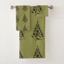 Search for dog paw print bath towels Cute