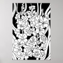Search for pages posters Adult colouring