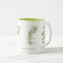 Search for herbs mugs Cooking