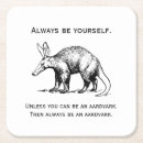Search for memes coasters Illustration