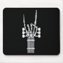 Search for punks electronics Rocker