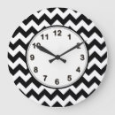 Search for black and white zigzag art Chevron
