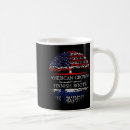 Search for led mugs Halloween led lights