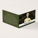 Search for antique dealer business cards Vintage