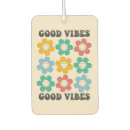 Search for retro car air fresheners Fun