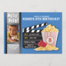 Search for 14th for boy birthday invitations Boys