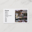 Search for lolly business cards Lollies