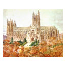 Search for episcopate posters City
