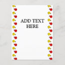 Search for cute cartoon ladybug postcards Insects