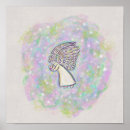Search for guardian angel art posters Angels