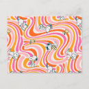 Search for woodstock postcards Charles schulz
