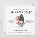 Search for raven halloween invitations Vintage