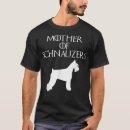 Search for white schnauzer tshirts Pet lover