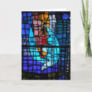 Search for ascension cards Christianity