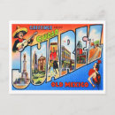 Search for ciudades postcards Vintage