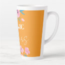 Search for flower magic mugs Botanical