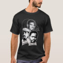 Search for thomas sankara tshirts Steve biko