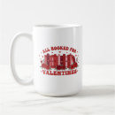 Search for reading pun mugs Librarian