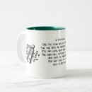 Search for irish blessing mugs Ireland
