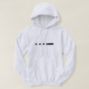Search for alt hoodies Indie