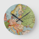 Search for historical maps art Vintage