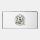 Search for jesus mousepads Quotes