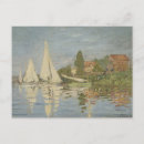 Search for argenteuil postcards Vintage