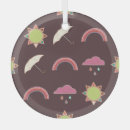Search for rain christmas tree decorations Sky