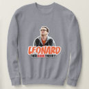 Search for big bang theory gifts Leonard hofstadter