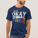 Search for braille clothing Dyslexia